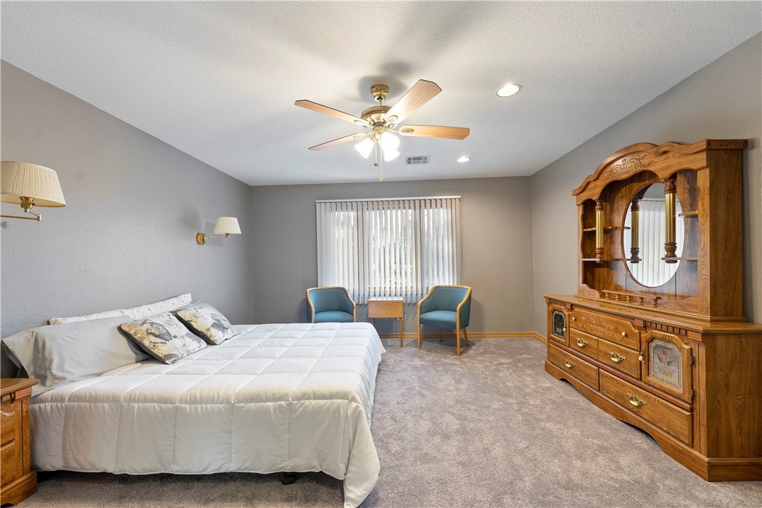 Little Flock - Residential