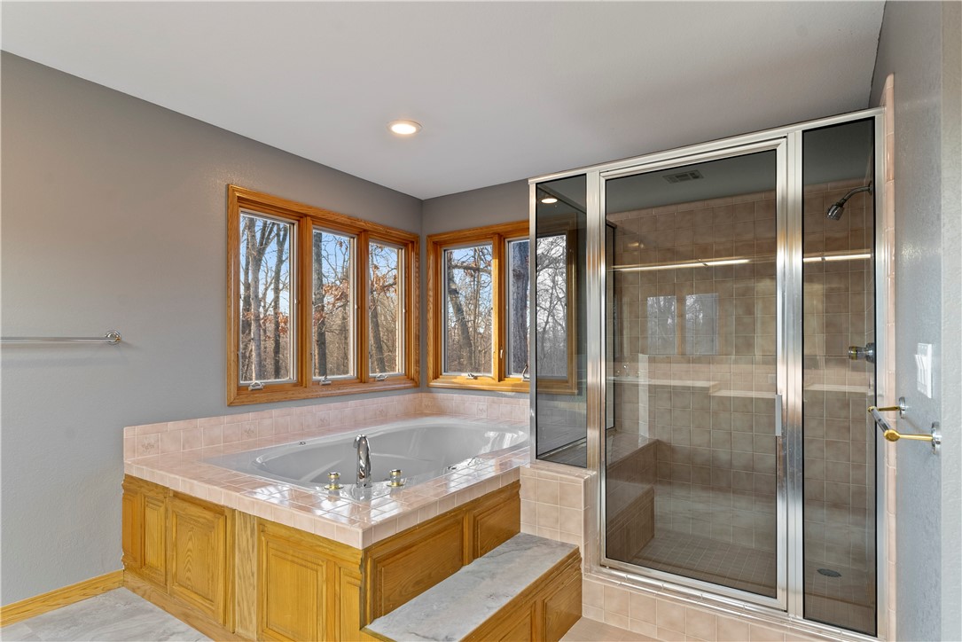 Little Flock - Residential