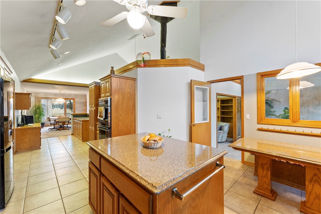 Little Flock - Residential