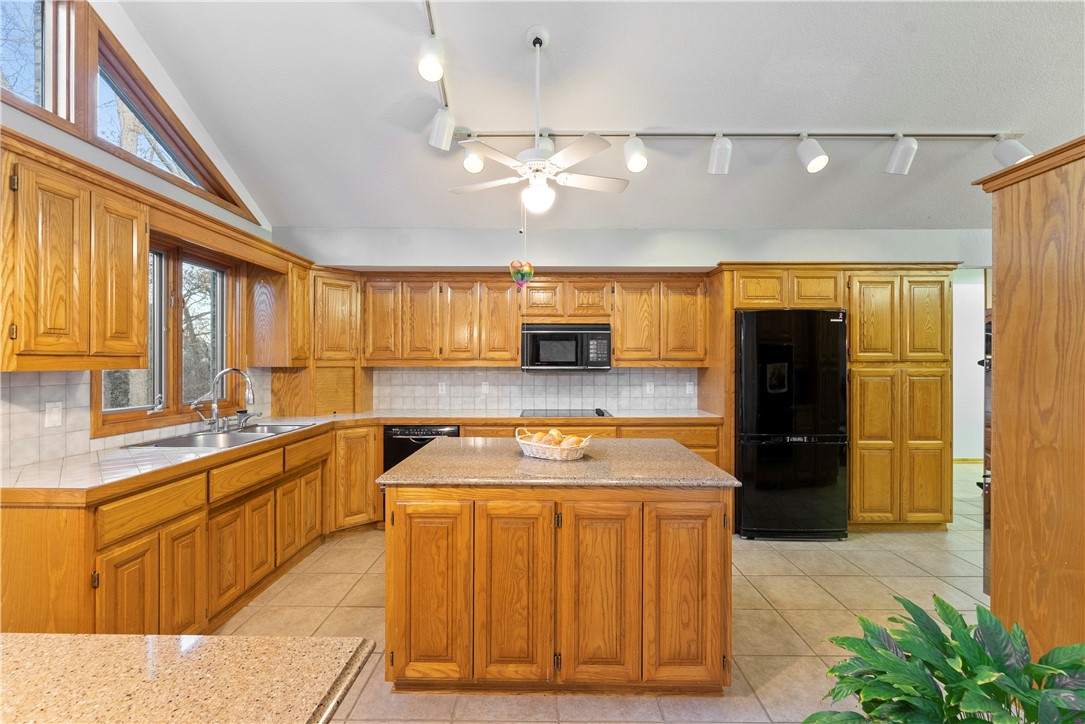 Little Flock - Residential