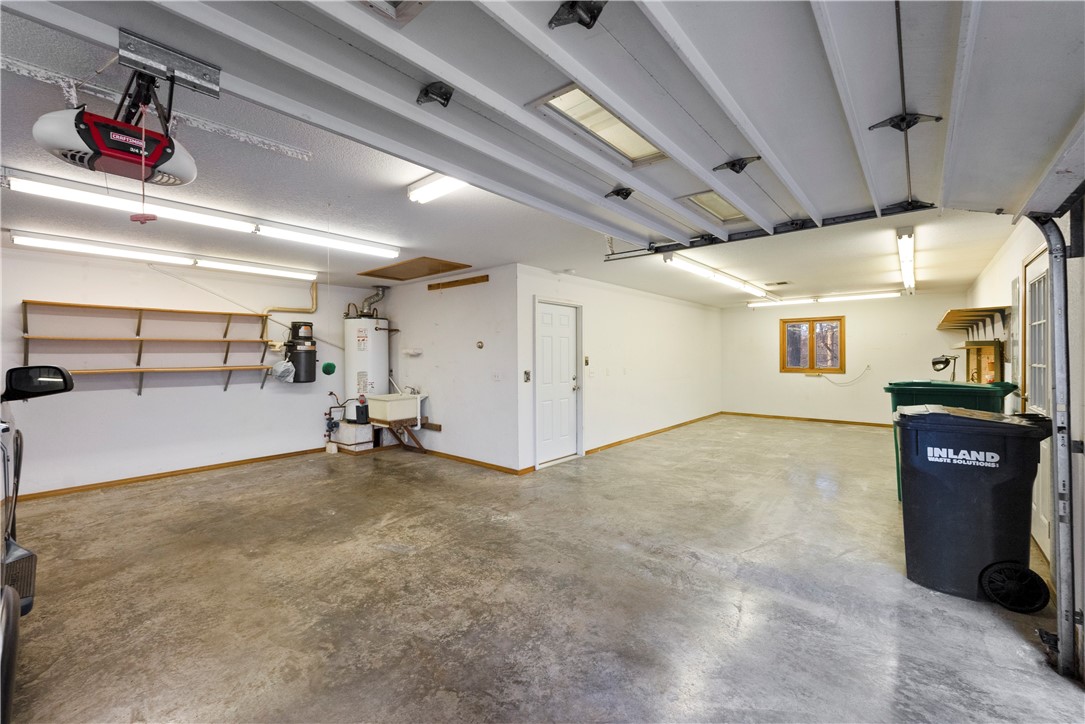 Little Flock - Residential