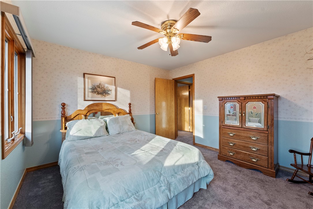 Little Flock - Residential