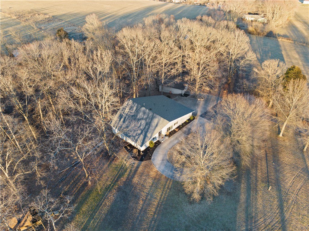 Little Flock - Residential
