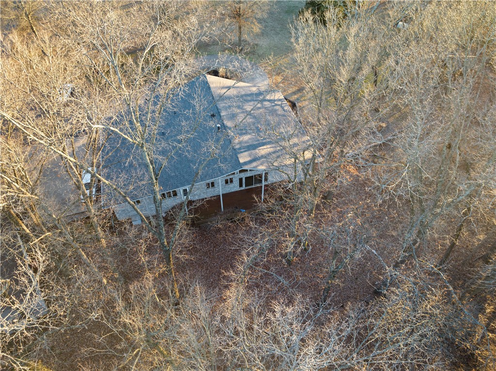 Little Flock - Residential