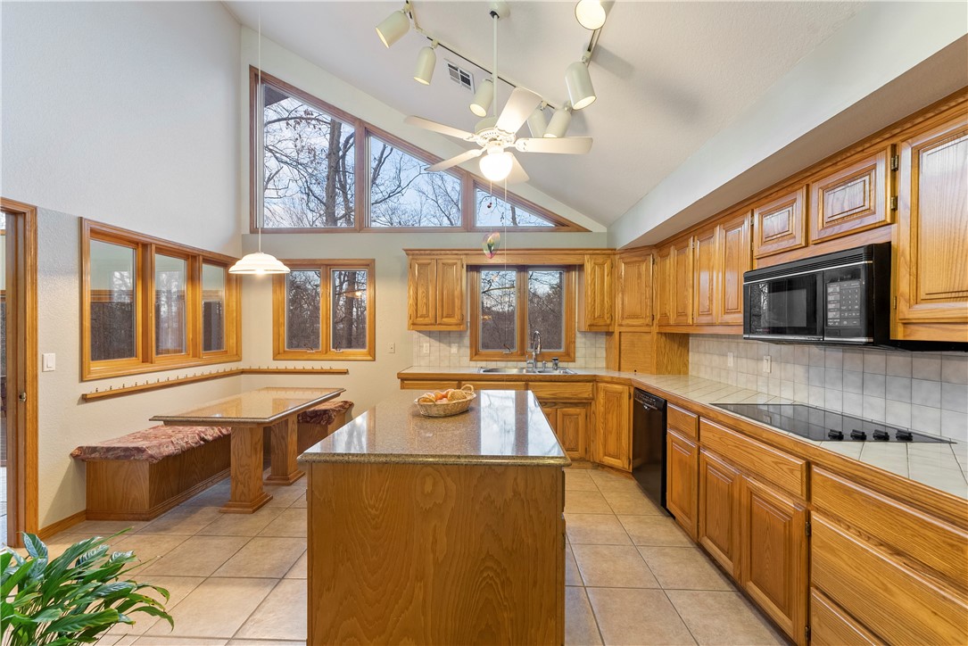 Little Flock - Residential