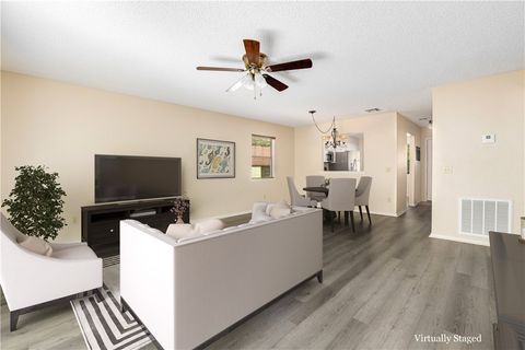 Photo of 2 Eleanor Lane, Bella Vista, AR 72714 (MLS # 1326857)