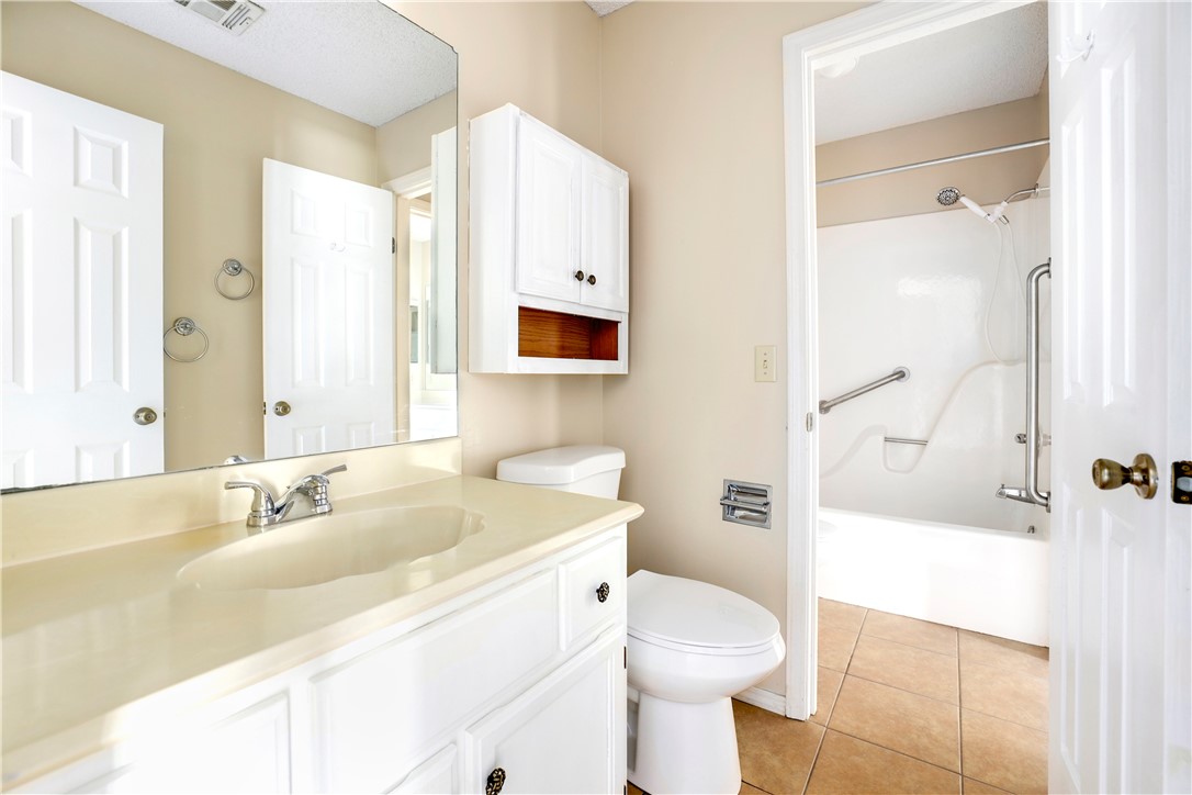 Metfield Courts Bvv - Residential