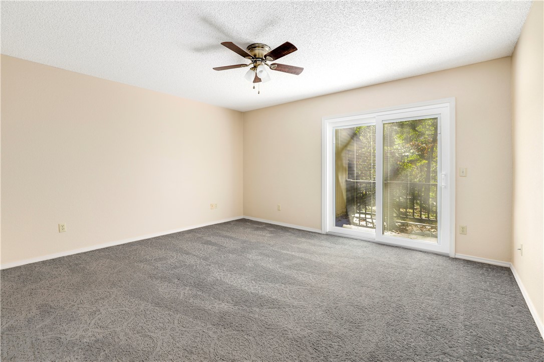 Metfield Courts Bvv - Residential