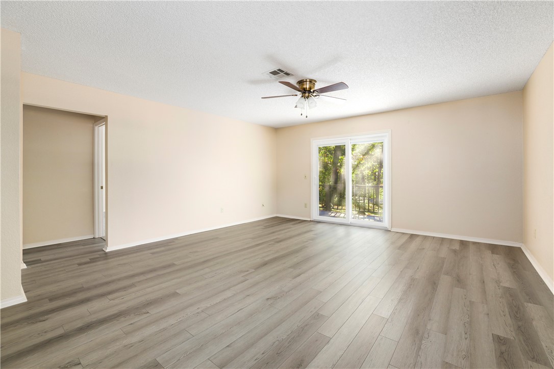 Metfield Courts Bvv - Residential