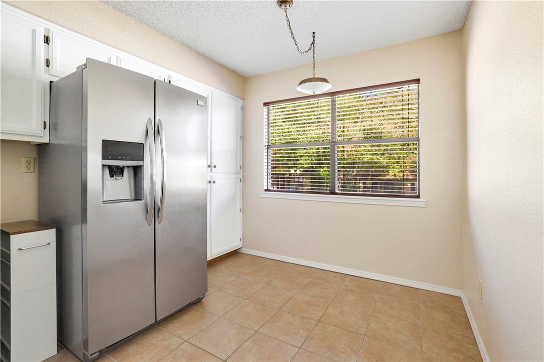 Metfield Courts Bvv - Residential