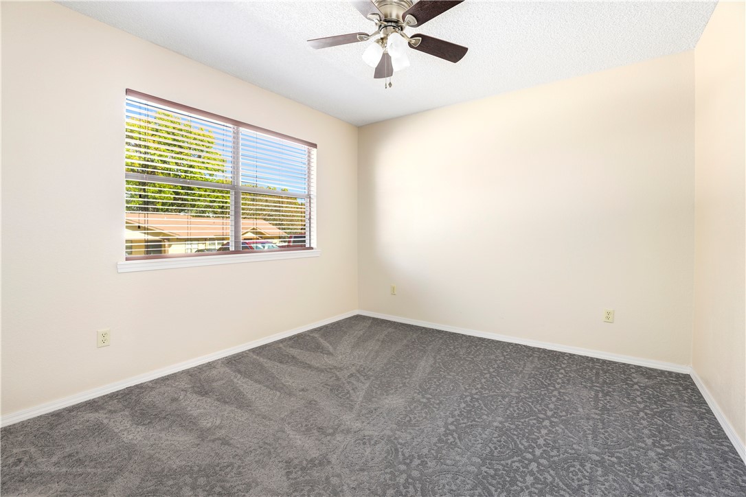 Metfield Courts Bvv - Residential