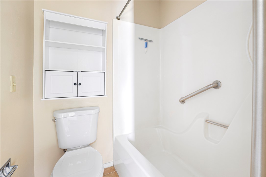 Metfield Courts Bvv - Residential