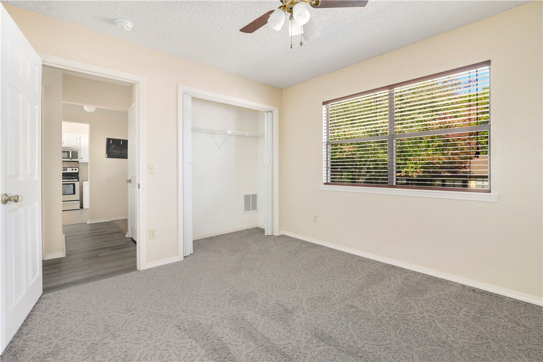 Metfield Courts Bvv - Residential