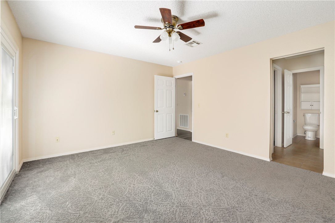 Metfield Courts Bvv - Residential