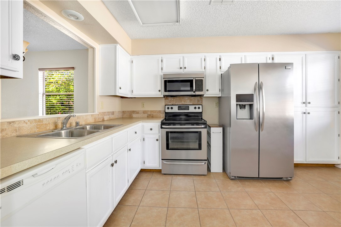 Metfield Courts Bvv - Residential