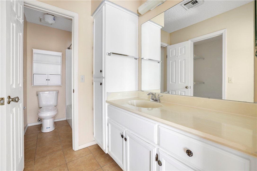 Metfield Courts Bvv - Residential