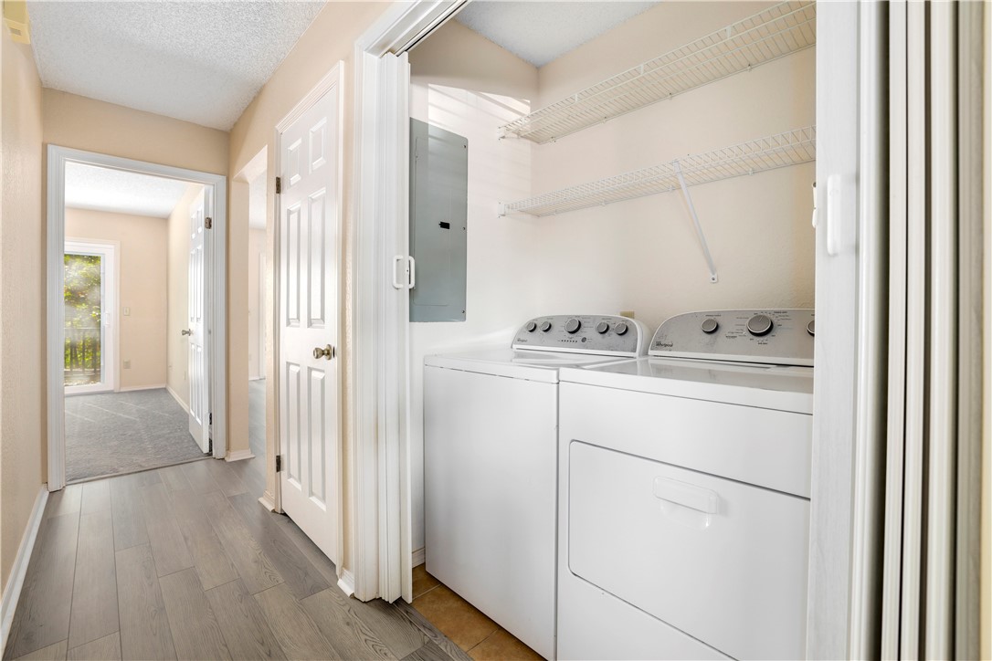 Metfield Courts Bvv - Residential