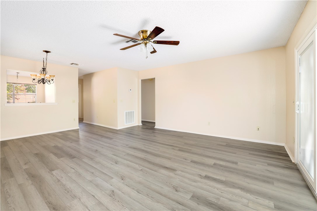 Metfield Courts Bvv - Residential