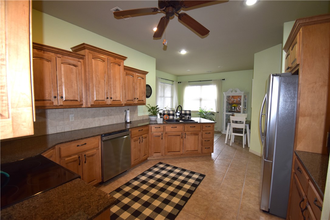 Brunswick Sub Bvv - Residential