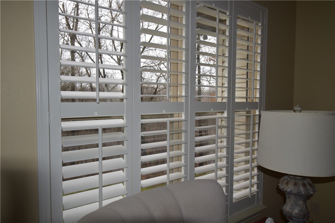 Brunswick Sub Bvv - Residential