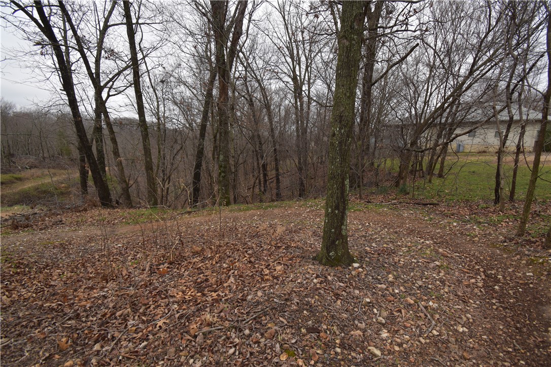 Brunswick Sub Bvv - Residential