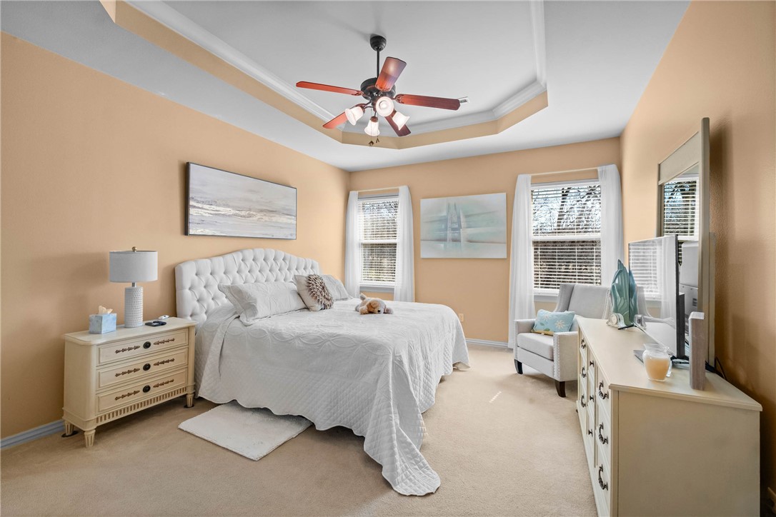 Brunswick Sub Bvv - Residential