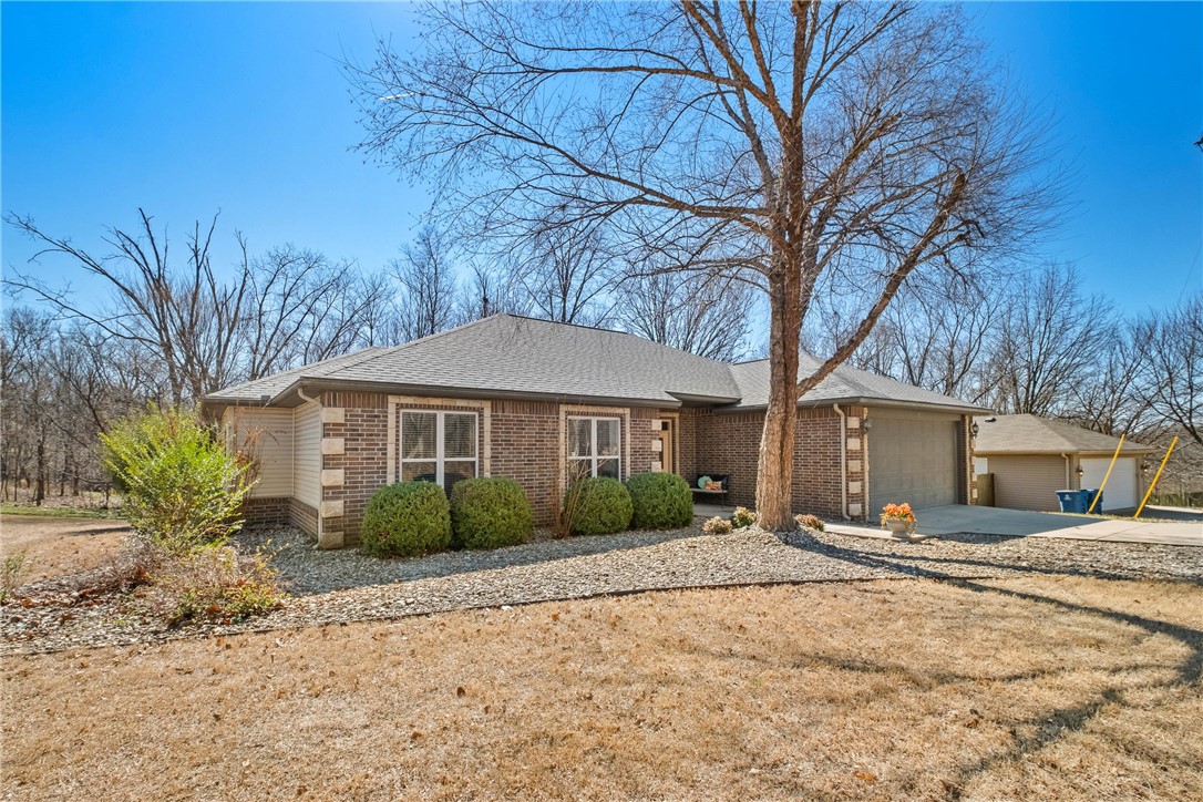 Brunswick Sub Bvv - Residential