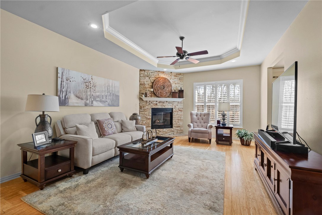 Brunswick Sub Bvv - Residential