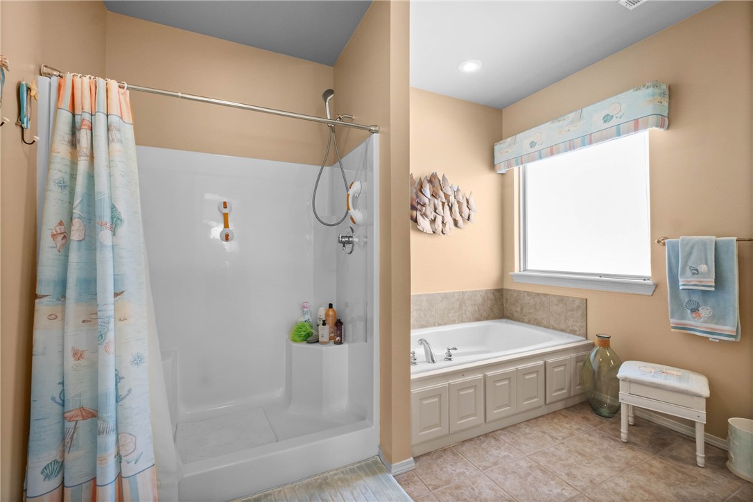 Brunswick Sub Bvv - Residential