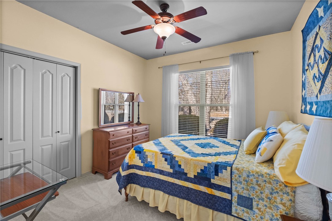 Brunswick Sub Bvv - Residential