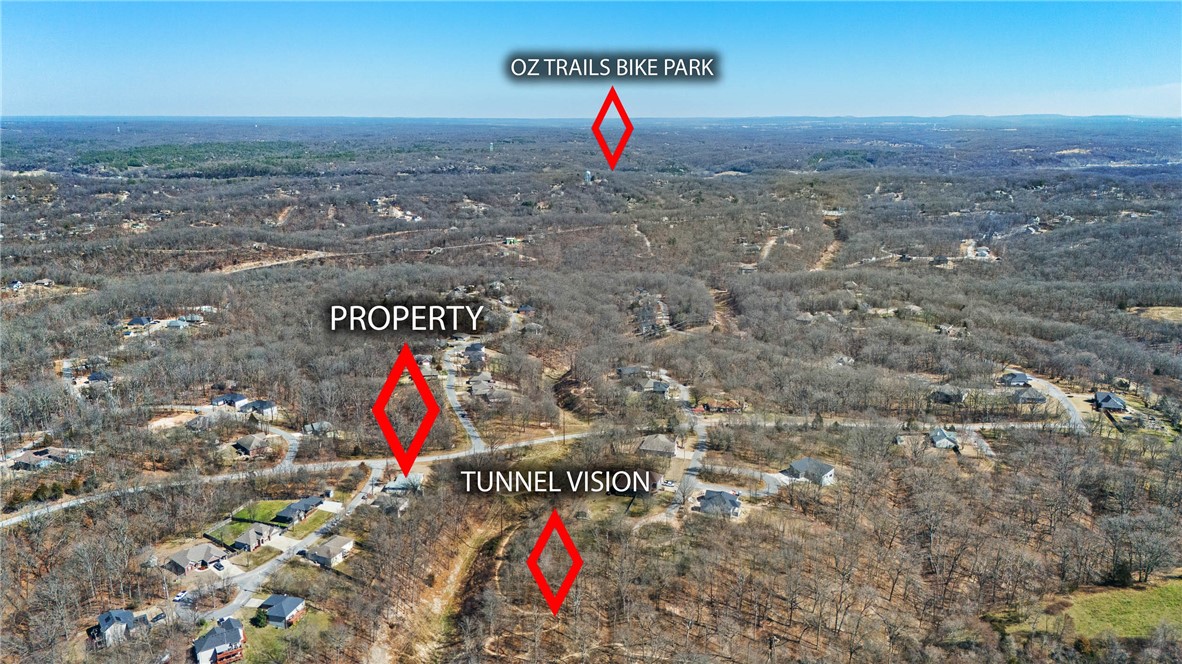 Brunswick Sub Bvv - Residential