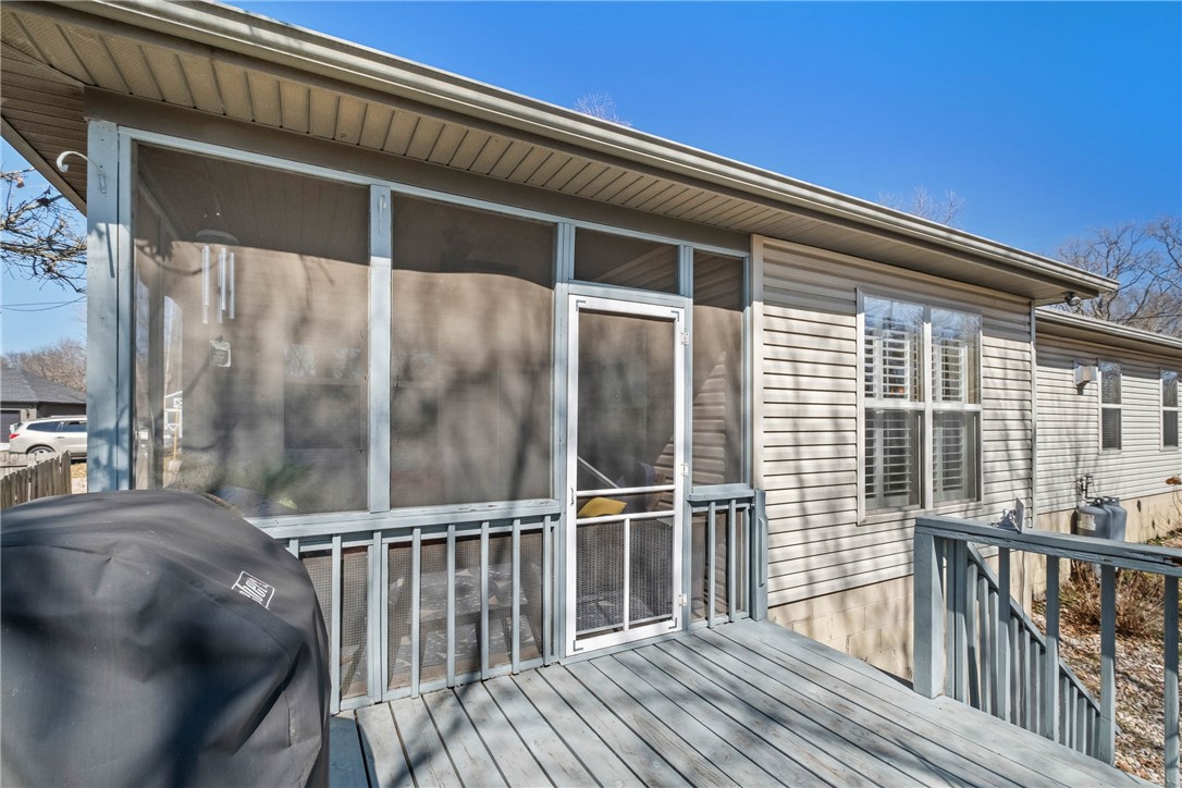 Brunswick Sub Bvv - Residential