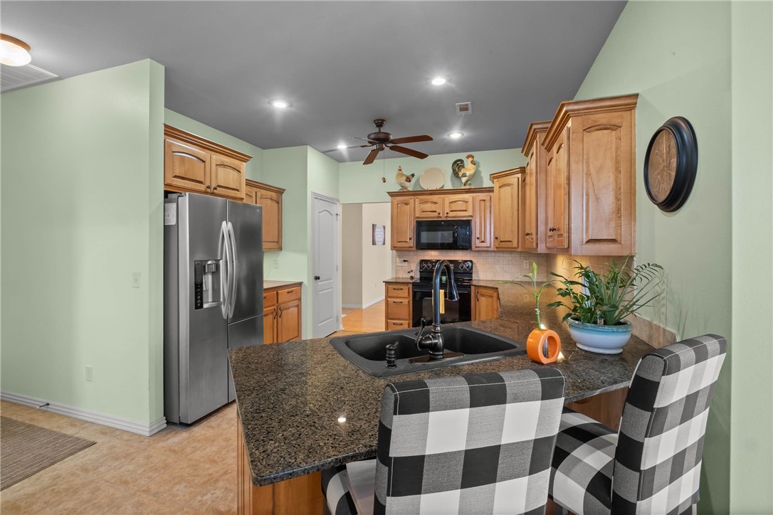 Brunswick Sub Bvv - Residential