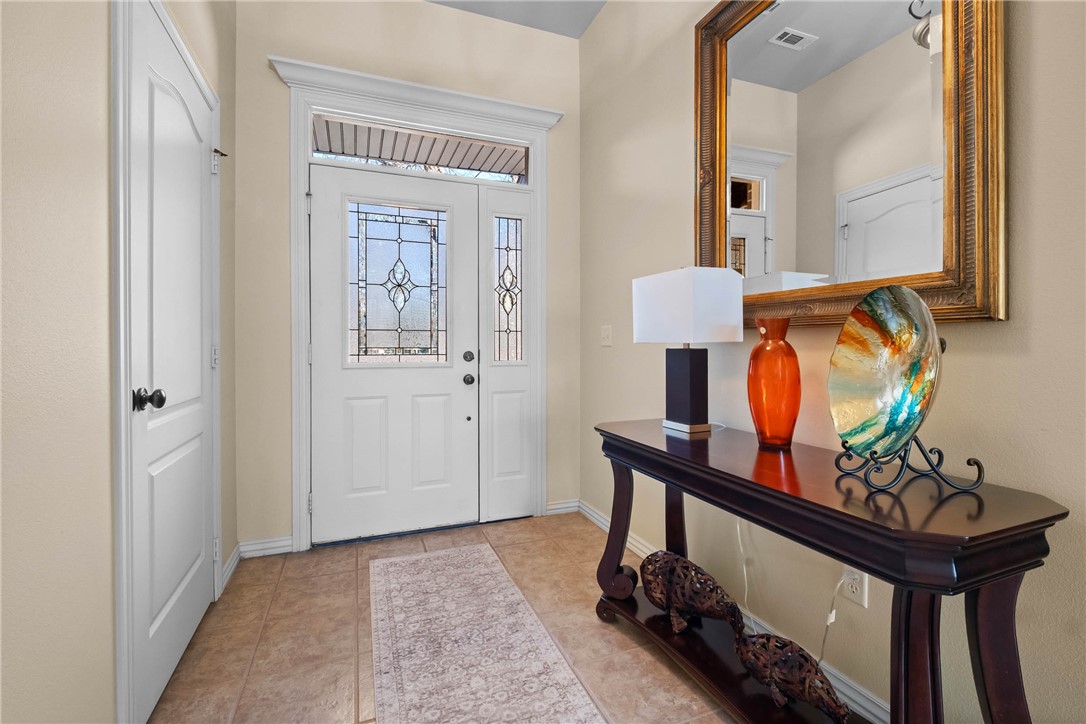 Brunswick Sub Bvv - Residential