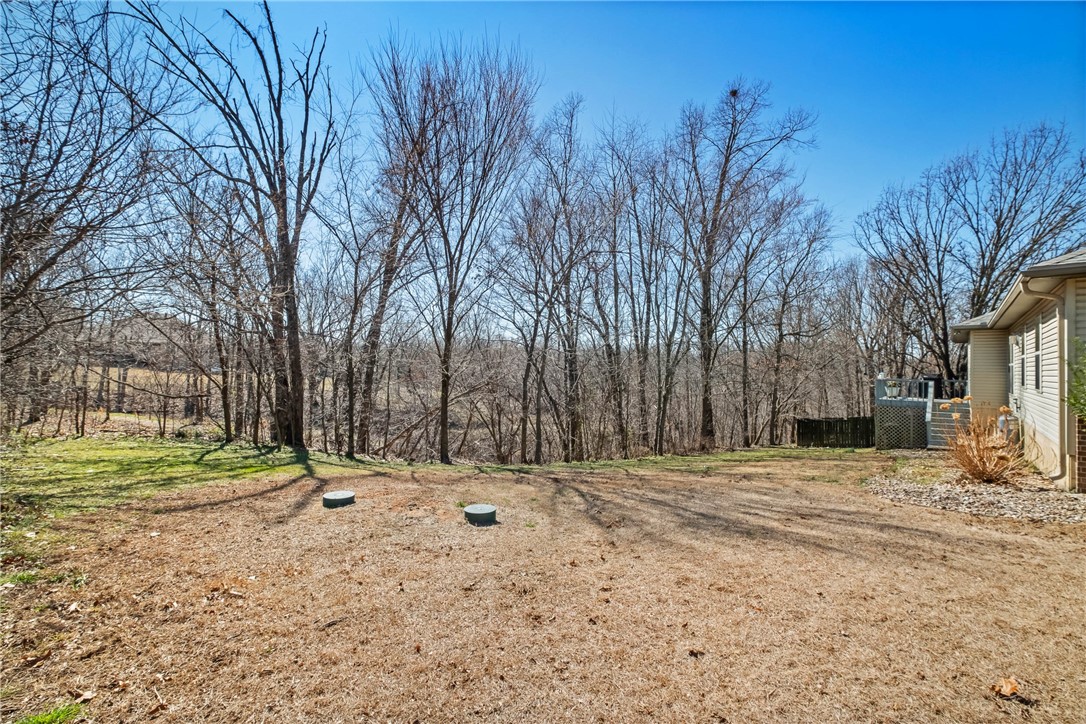 Brunswick Sub Bvv - Residential