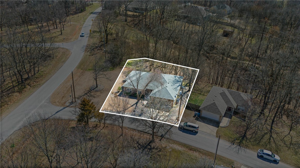 Brunswick Sub Bvv - Residential