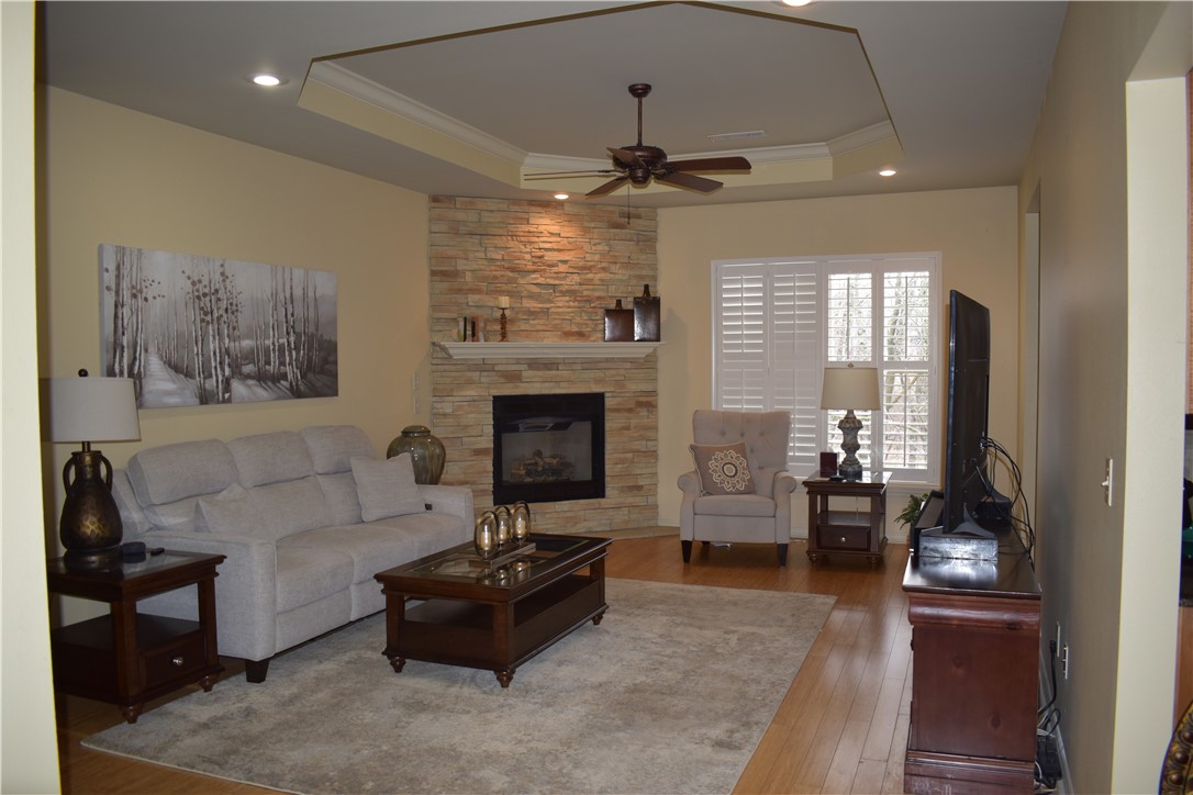 Brunswick Sub Bvv - Residential