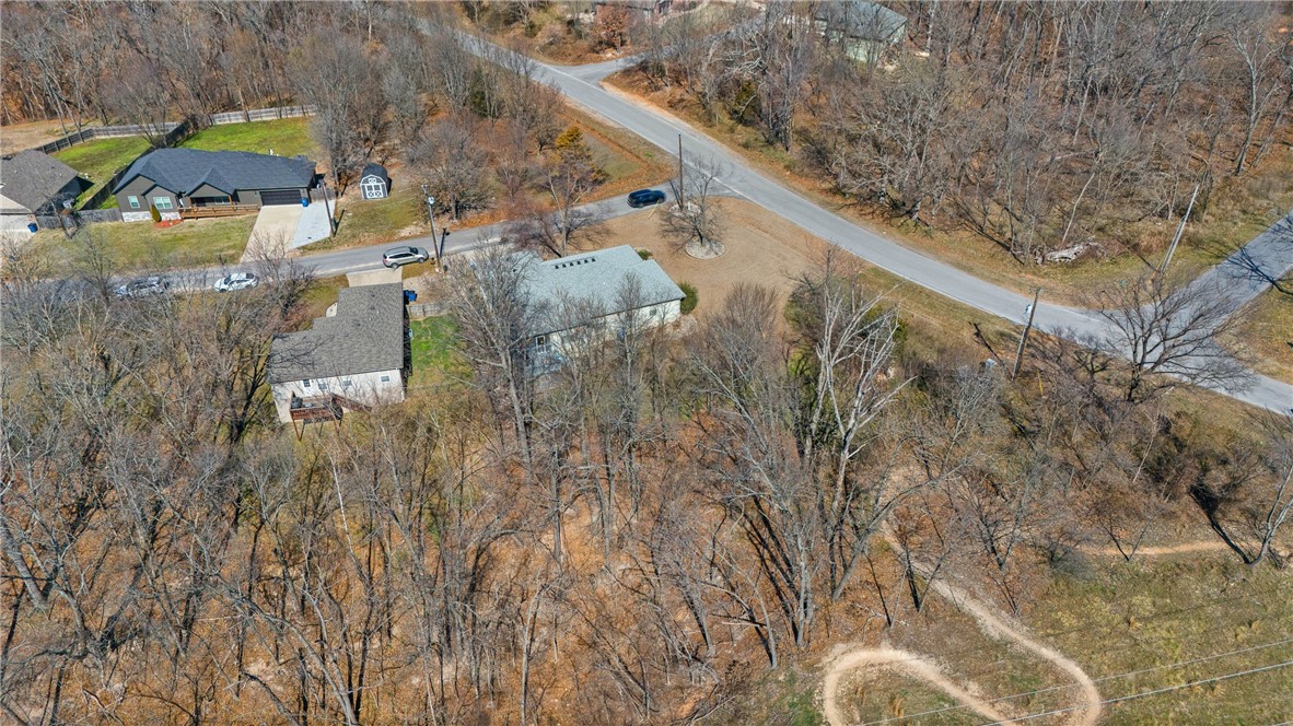 Brunswick Sub Bvv - Residential