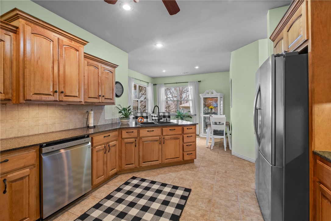 Brunswick Sub Bvv - Residential