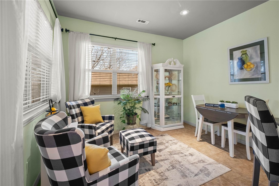 Brunswick Sub Bvv - Residential