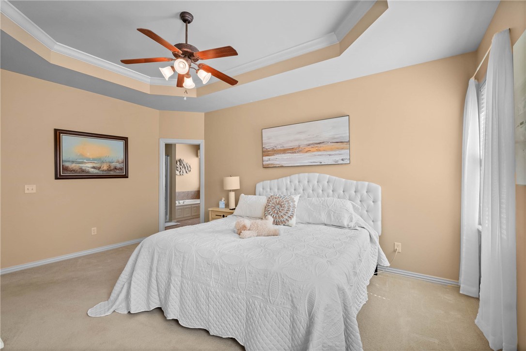 Brunswick Sub Bvv - Residential