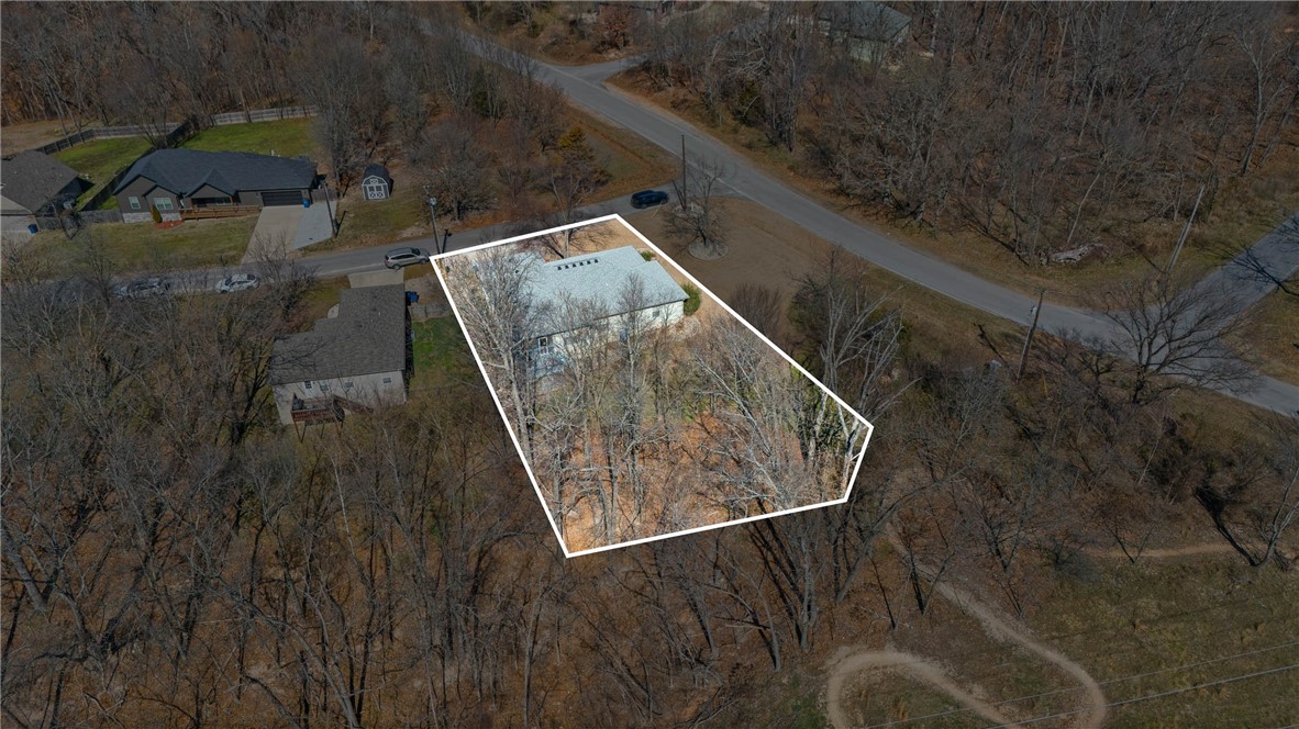 Brunswick Sub Bvv - Residential