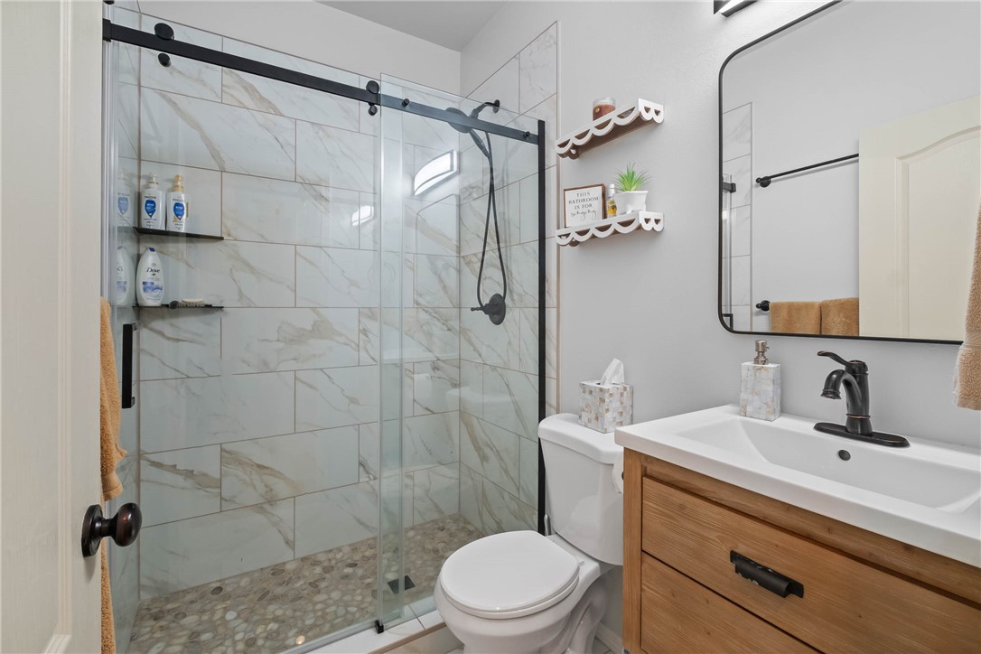 Brunswick Sub Bvv - Residential