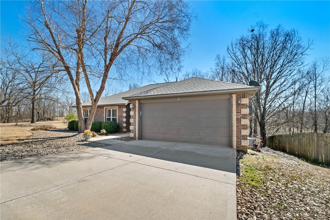 Brunswick Sub Bvv - Residential