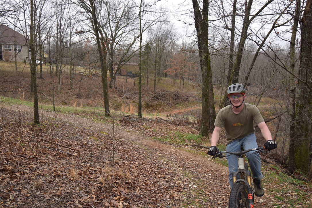 Brunswick Sub Bvv - Residential