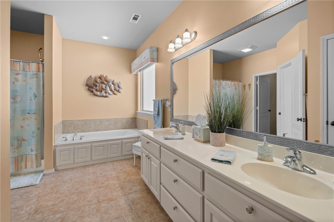 Brunswick Sub Bvv - Residential