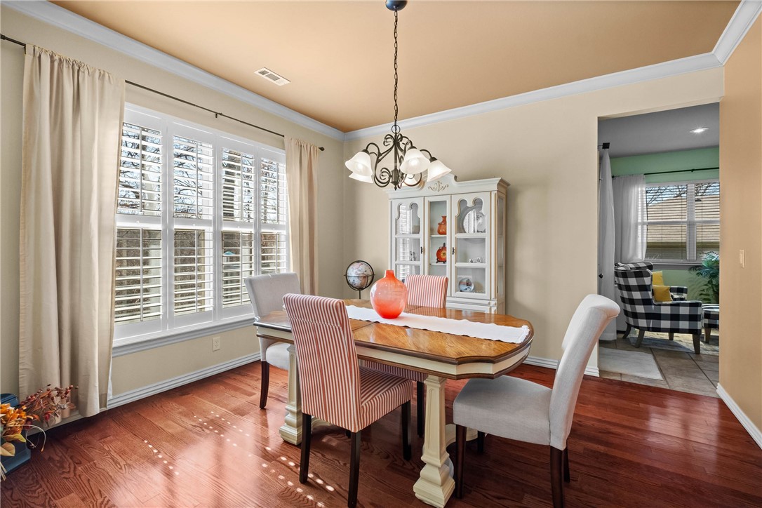 Brunswick Sub Bvv - Residential