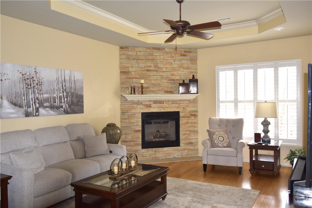 Brunswick Sub Bvv - Residential