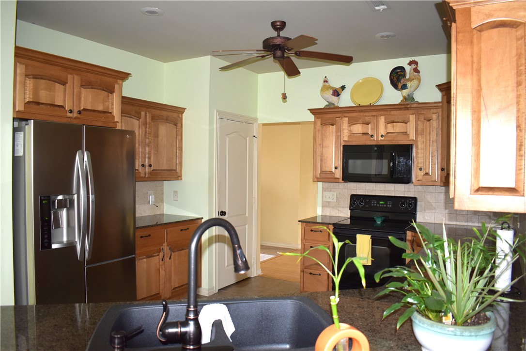 Brunswick Sub Bvv - Residential