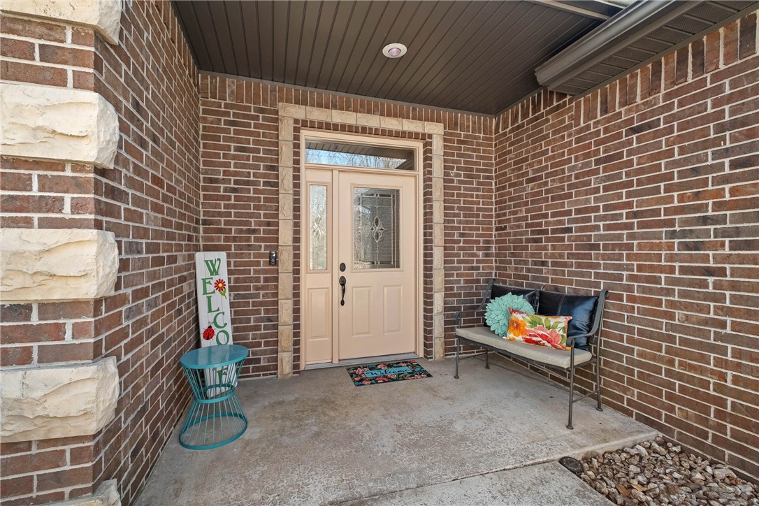 Brunswick Sub Bvv - Residential